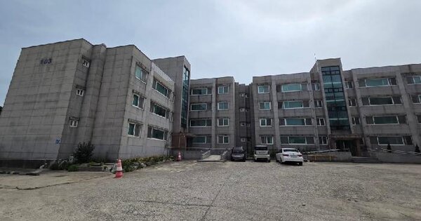 경기도 평택시 포승읍 석정리 1197-19 보은빌리지 103동 4층403호 미지정 경매 물건 이미지