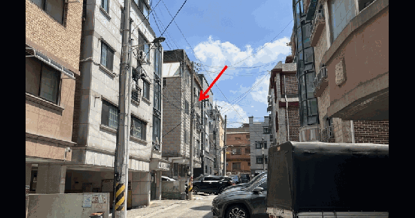경기도 안산시 상록구 사동 1283-14  3층303호 미지정 경매 물건 이미지