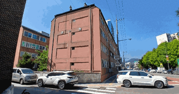 경기도 안양시 동안구 관양동 1409-3 대화아파트  3층304호 미지정 경매 물건 이미지