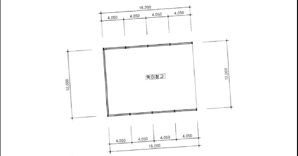 강원특별자치도 홍천군 영귀미면 월운리 682  미지정 경매 물건 이미지