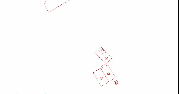 충청북도 청주시 청원구 내수읍 초정리 10  미지정 경매 물건 이미지