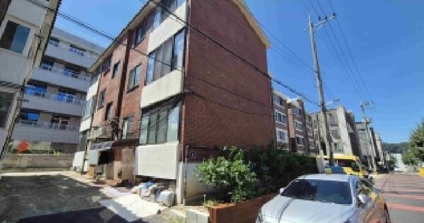충청남도 천안시 동남구 봉명동 215-6 2동  1층102호 미지정 경매 물건 이미지