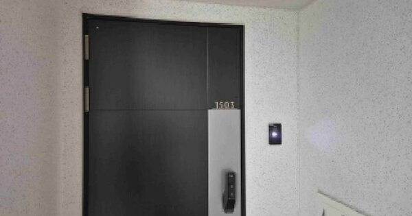 충청남도 천안시 동남구 풍세면 보성리 772 천안한양수자인에코시티 111동 15층1503호 미지정 경매 물건 이미지