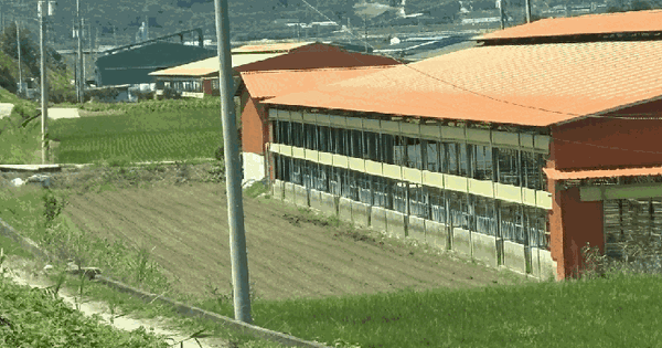 충청남도 청양군 장평면 구룡리 74-21  미지정 경매 물건 이미지