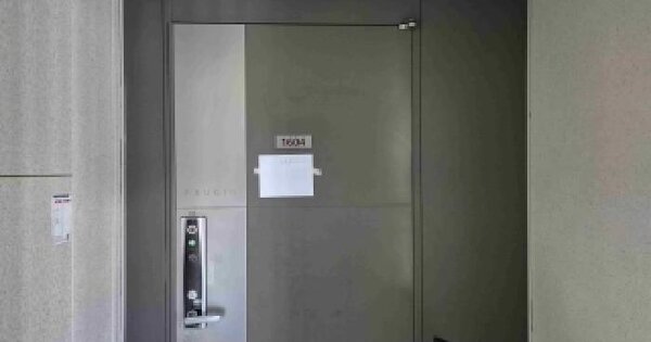 충청남도 천안시 서북구 백석동 979 천안백석푸르지오 106동 16층1604호 미지정 경매 물건 이미지