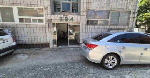 충청남도 천안시 서북구 성정동 711-16  3층304호 미지정 경매 물건 이미지