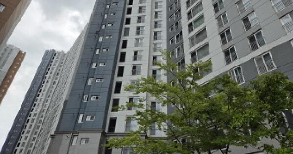 경상북도 경산시 중방동 914 중방스타힐스 102동 7층704호 미지정 경매 물건 이미지
