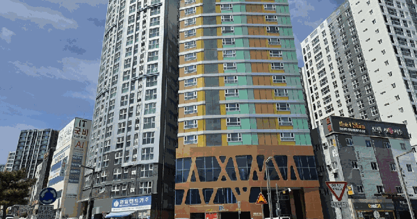 대구광역시 동구 신암동 259-7 라임오피스텔  7층704호 미지정 경매 물건 이미지