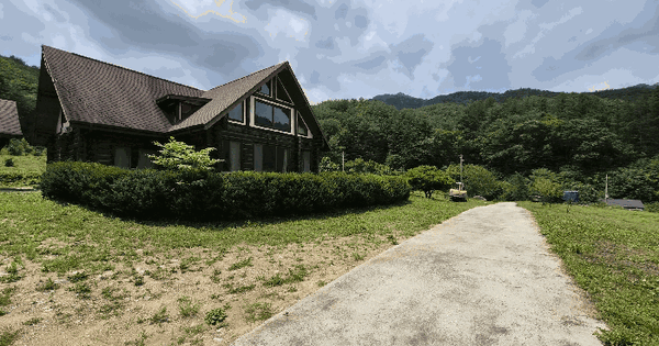 경상북도 영주시 단산면 마락리 251-2  미지정 경매 물건 이미지