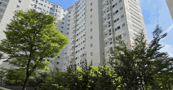경상북도 구미시 임은동 822 구미임은삼도뷰엔빌더블유 105동 15층1506호 미지정 경매 물건 이미지