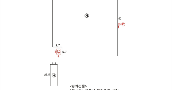 대구광역시 달성군 구지면 예현리 770  미지정 경매 물건 이미지