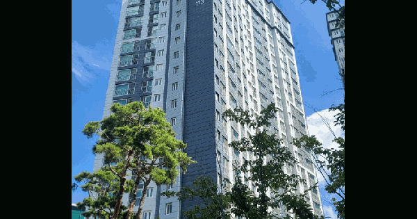 경상남도 창원시 진해구 남문동 1274-1 시티프라디움1차아파트 113동 11층 1103호 미지정 경매 물건 이미지