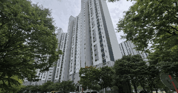 경상남도 김해시 삼계동 1410-2 분성마을5단지푸르지오 507동 13층 1302호 미지정 경매 물건 이미지