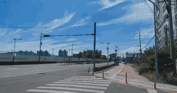 경상남도 사천시 사천읍 선인리 277-5 덕진봄아파트 106동 2층201호 미지정 경매 물건 이미지