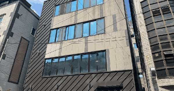 경상남도 진주시 칠암동 512-8  미지정 경매 물건 이미지