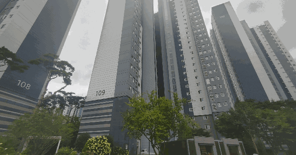 경상남도 거제시 상동동 1080 힐스테이트거제 109동 25층2501호 미지정 경매 물건 이미지