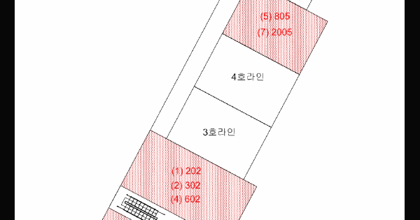 부산광역시 남구 감만동 189-78 유창그린2차아파트 111동 2층202호 미지정 경매 물건 이미지