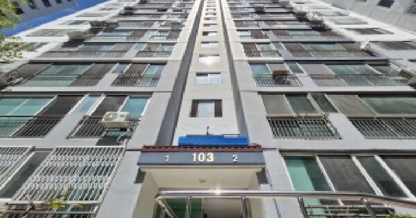 부산광역시 북구 구포동 857-3 벽산그린필드 103동 6층601호 미지정 경매 물건 이미지