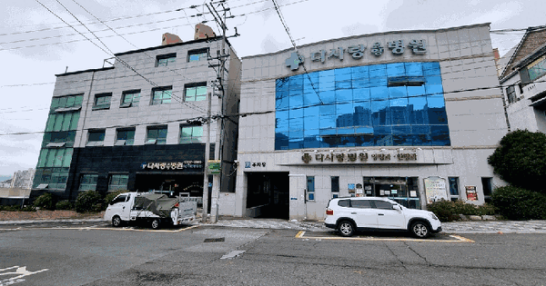 부산광역시 북구 만덕동 136-2  미지정 경매 물건 이미지