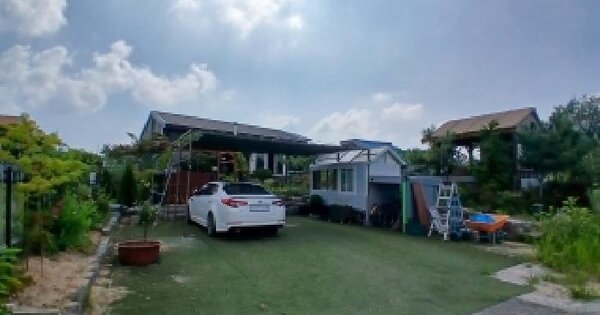 전북특별자치도 익산시 석암동 415-13 제1동 미지정 경매 물건 이미지