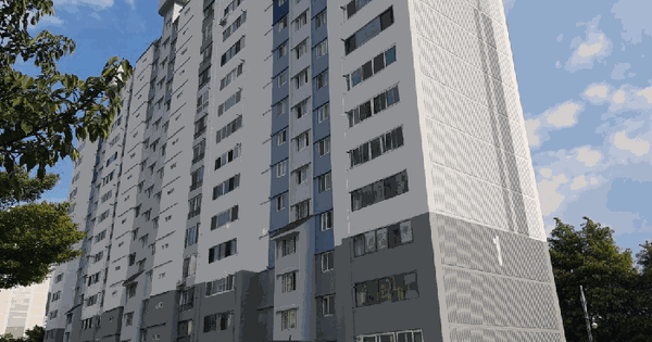 전남광주통합특별시 북구 각화동 471 금호아파트 1동 6층601호 미지정 경매 물건 이미지