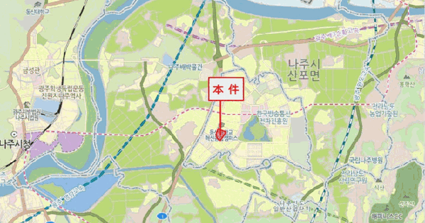 전남광주통합특별시 나주시 빛가람동 394 빛가람엘에이치1단지아파트 110동 9층904호 미지정 경매 물건 이미지