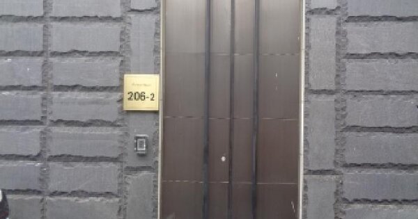 제주특별자치도 서귀포시 대정읍 보성리 448-2 아트팰리스 206동 1,2,3층2호 미지정 경매 물건 이미지