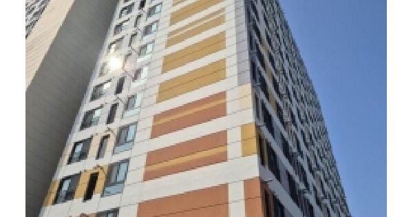 광주광역시 동구 대인동 148-1 영무파라드주상복합  6층606호 아파트 경매 물건 이미지