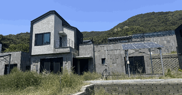전라남도 담양군 월산면 중월리 652  단독주택 경매 물건 이미지