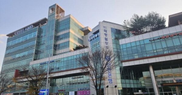 경기도 시흥시 정왕동 2210 에이-랜드에쓰비센타  1층119호 근린상가 경매 물건 이미지