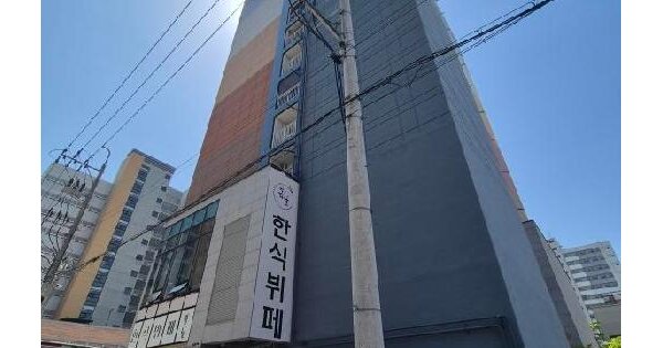 광주광역시 광산구 우산동 1601-5 우산동청암더스위트2차  5층501호 아파트 경매 물건 이미지