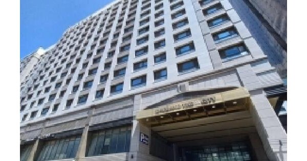 서울특별시 강서구 마곡동 776-2 마곡센트럴대방디엠시티오피스텔  제9층 제비-937호 미지정 경매 물건 이미지