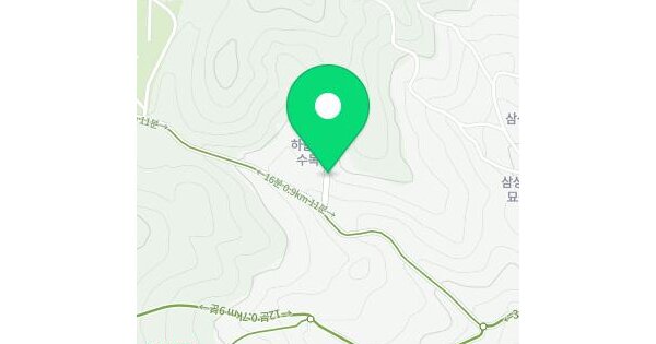 경기도 양주시 산북동 산67-20  미지정 경매 물건 이미지