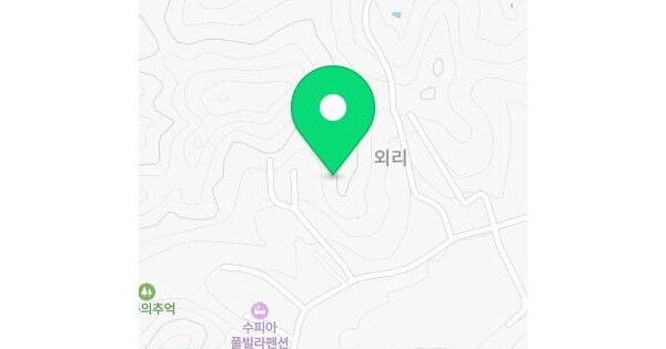 인천광역시 옹진군 영흥면 외리 133-13  미지정 경매 물건 이미지