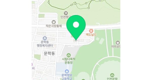 인천광역시 남구 문학동 386-10 경인그린빌라  3층302호 미지정 경매 물건 이미지