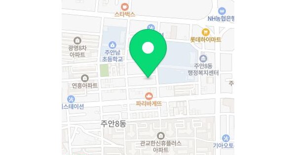 인천광역시 미추홀구 주안동 1521-18  2층202호 미지정 경매 물건 이미지