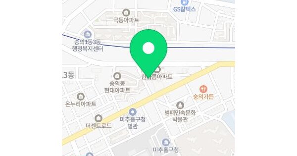 인천광역시 미추홀구 숭의동 129-3  9층902호 미지정 경매 물건 이미지
