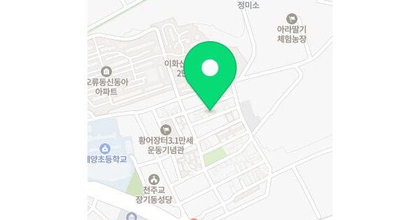 인천광역시 계양구 장기동 143-9 라온하우스3차  3층301호 미지정 경매 물건 이미지