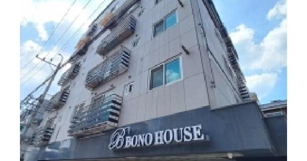 서울특별시 강서구 화곡동 806-5 보노하우스  제3층 제303호 미지정 경매 물건 이미지