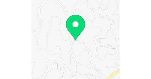경기도 양주시 광적면 효촌리 111  미지정 경매 물건 이미지