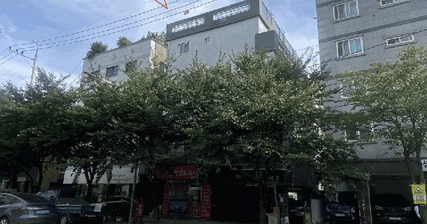 경기도 부천시 소사구 괴안동 178-24 벨트라움  4층 403호 미지정 경매 물건 이미지