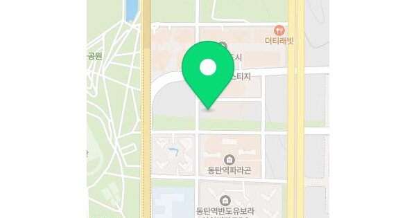 경기도 화성시 동탄구 여울동 982-1 이너매스여울숲  12층1224호 미지정 경매 물건 이미지