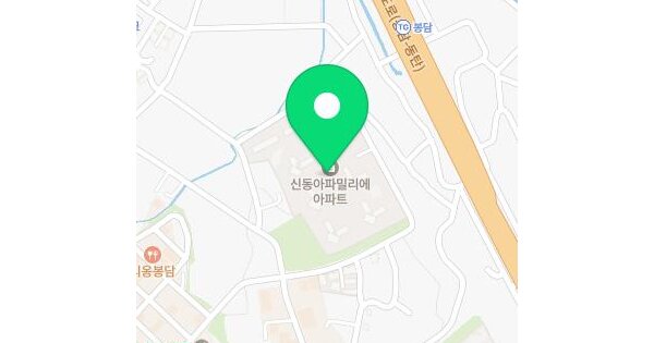 경기도 화성시 효행구 봉담읍 동화리 647 화성봉담신동아파밀리에 101동 4층402호 미지정 경매 물건 이미지