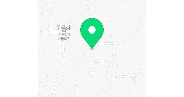 경기도 화성시 만세구 우정읍 주곡리 67-1  미지정 경매 물건 이미지