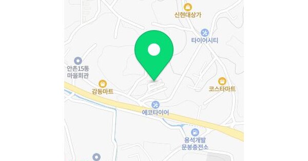 경기도 고양시 일산동구 문봉동 168-36 스위트빌3차 107동 3층302호 미지정 경매 물건 이미지