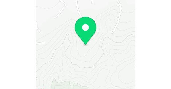 경기도 광주시 도척면 궁평리 194-4  미지정 경매 물건 이미지