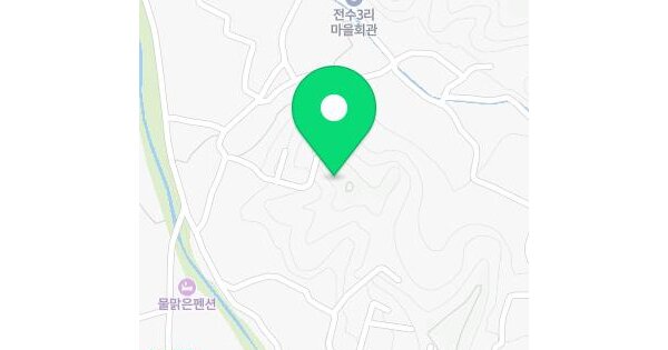경기도 양평군 강하면 전수리 770-28  미지정 경매 물건 이미지