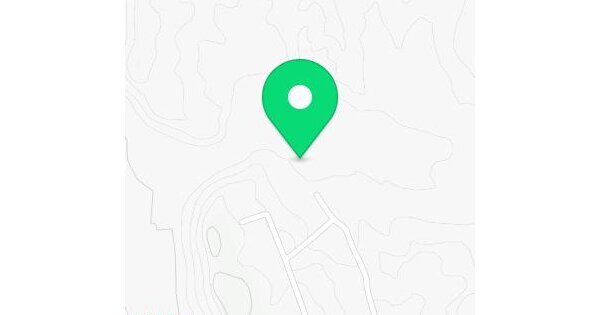 경기도 여주시 북내면 장암리 494  미지정 경매 물건 이미지