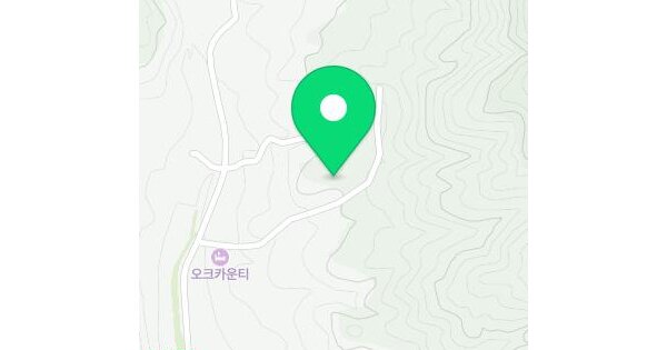 강원특별자치도 원주시 지정면 판대리 606-45  미지정 경매 물건 이미지