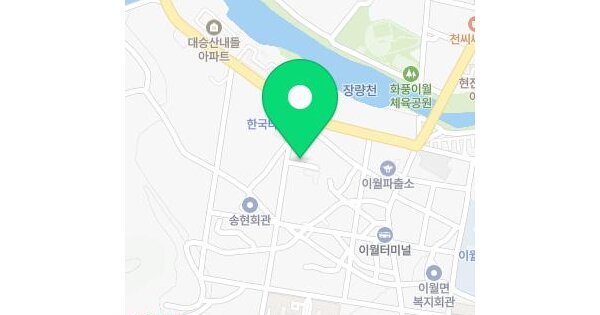 충청북도 진천군 이월면 송림리 503-3  3층304호 미지정 경매 물건 이미지